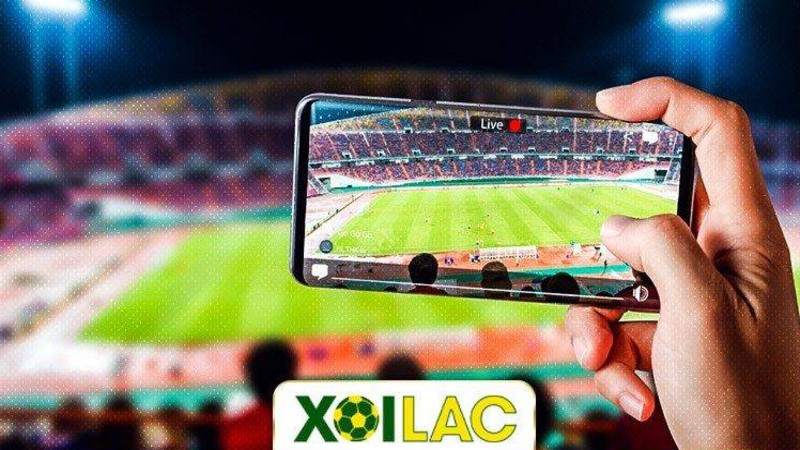 Những điều cần lưu ý khi sử dụng dịch vụ tại Xoilac